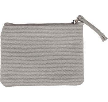 Portachiavi in velluto a coste Suren FullGadgets.com