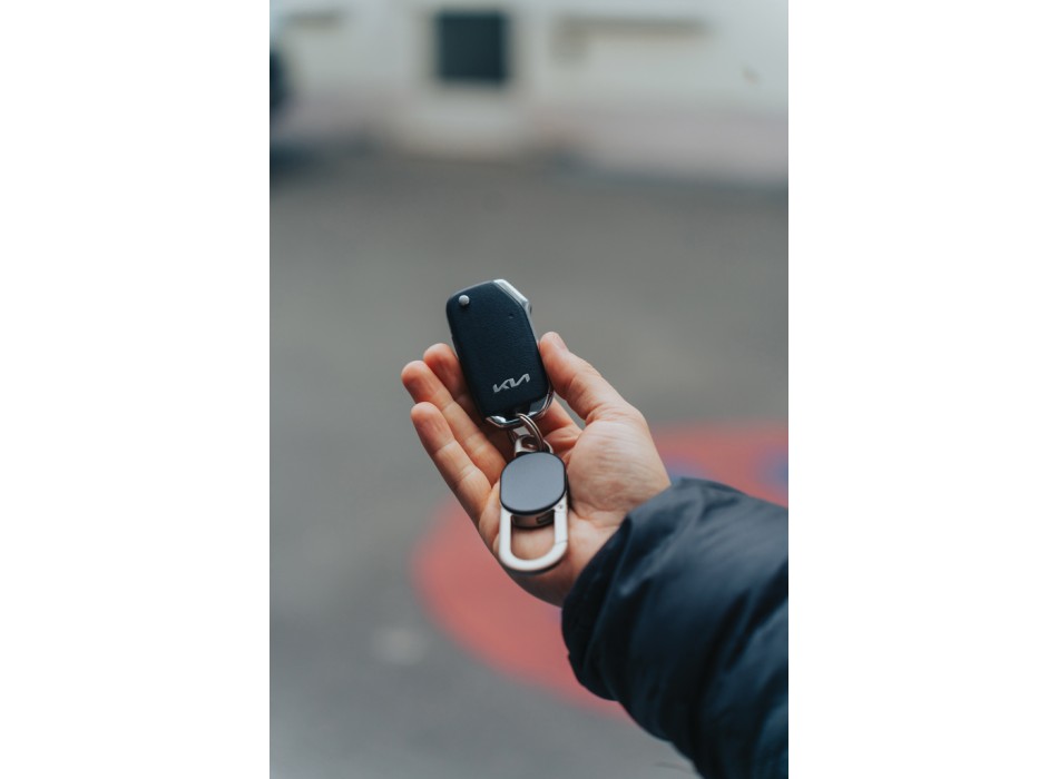 Portachiavi Keyfinder Dual FullGadgets.com