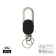 Portachiavi Keyfinder Dual FullGadgets.com
