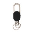 Portachiavi Keyfinder Dual FullGadgets.com