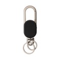 Portachiavi Keyfinder Dual