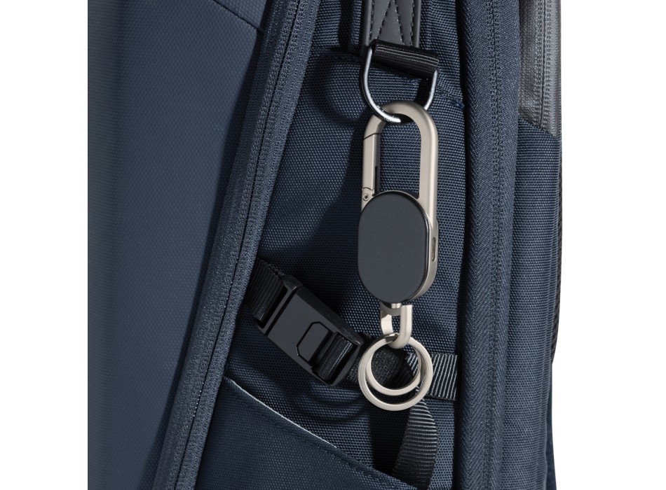 Portachiavi Keyfinder Dual FullGadgets.com