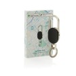 Portachiavi Keyfinder Dual FullGadgets.com