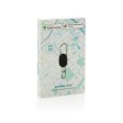 Portachiavi Keyfinder Dual FullGadgets.com
