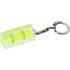 Portachiavi livella in PET Katinka FullGadgets.com