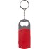 Portachiavi Apribottiglia Personalizzabile