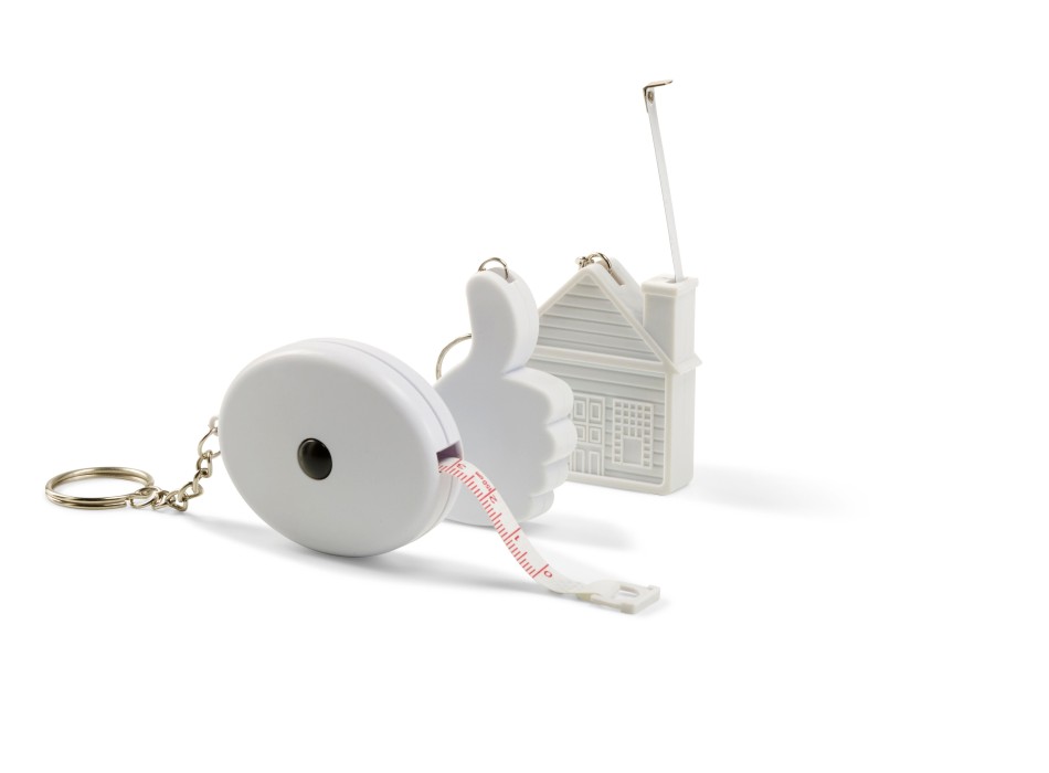 Portachiavi OK in PE Nassir FullGadgets.com