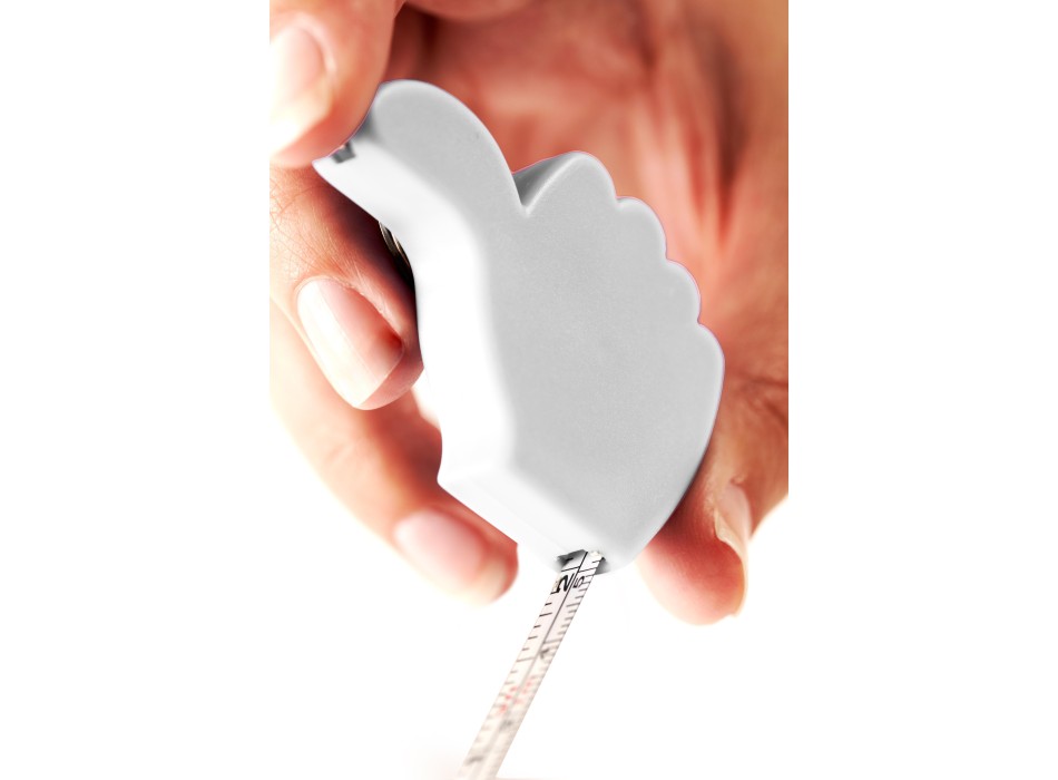 Portachiavi OK in PE Nassir FullGadgets.com