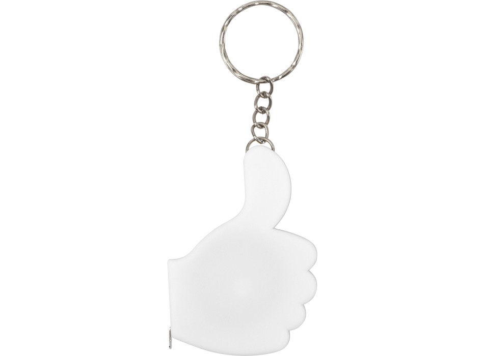 Portachiavi OK in PE Nassir FullGadgets.com