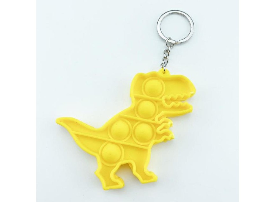 Portachiavi POP-IT  FullGadgets.com