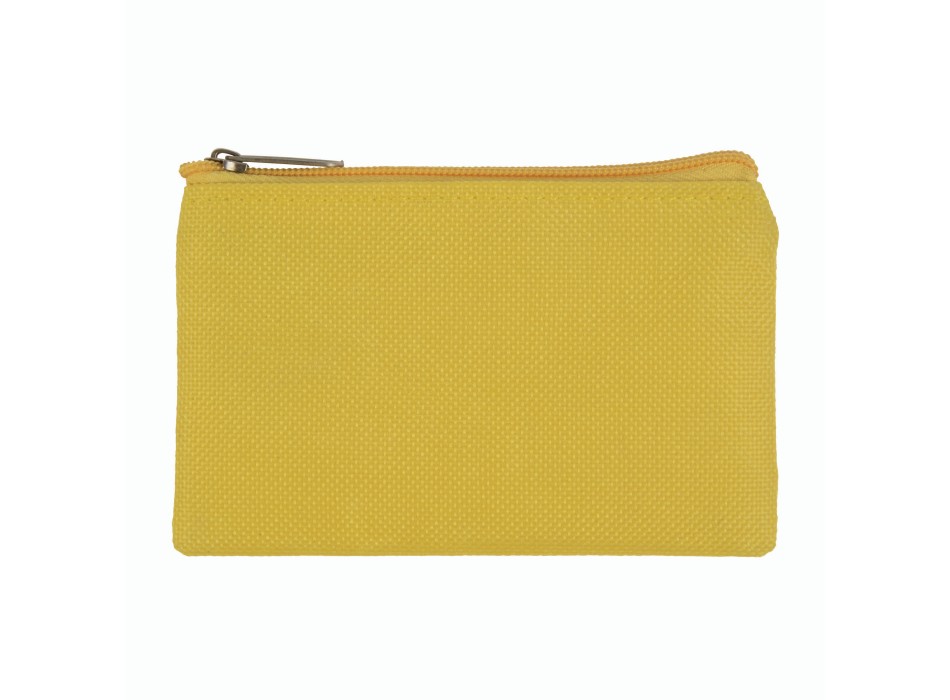 Portachiavi / Portamonete FullGadgets.com