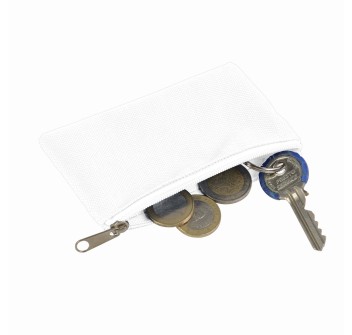 Portachiavi / Portamonete FullGadgets.com