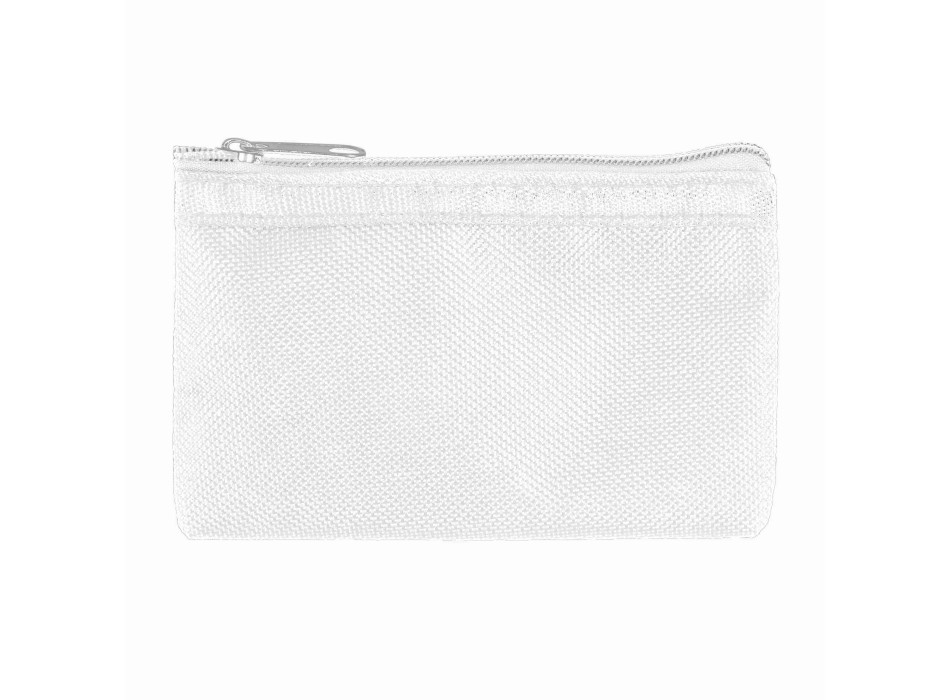 Portachiavi / Portamonete FullGadgets.com