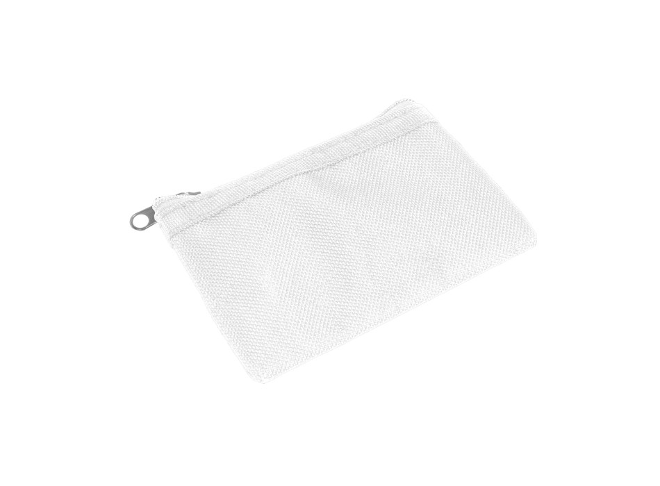 Portachiavi / Portamonete FullGadgets.com