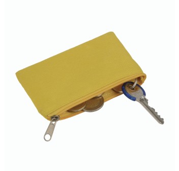 Portachiavi / Portamonete FullGadgets.com