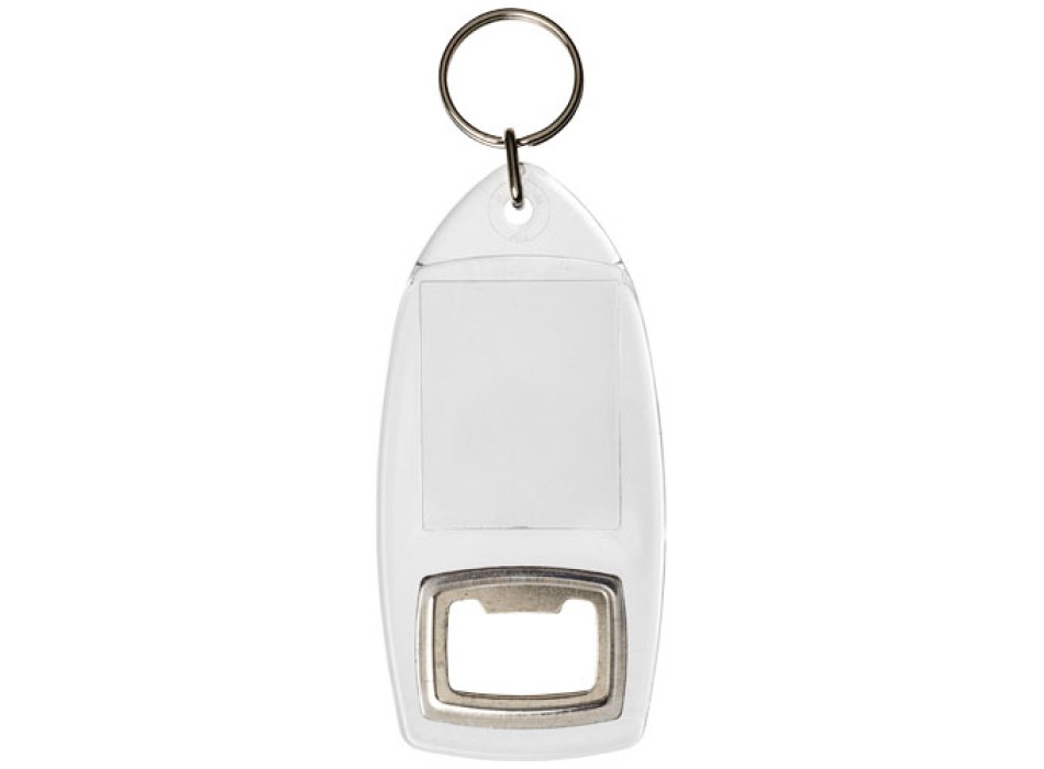 Portachiavi R1 con apribottiglie Jibe FullGadgets.com