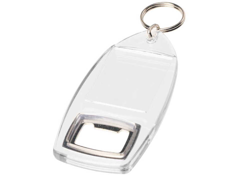 Portachiavi R1 con apribottiglie Jibe FullGadgets.com