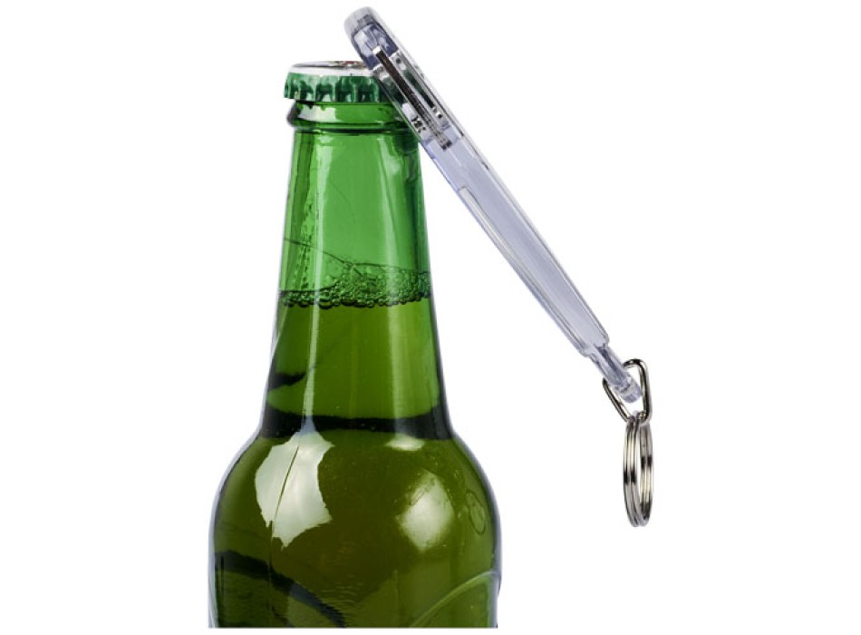 Portachiavi R1 con apribottiglie Jibe FullGadgets.com