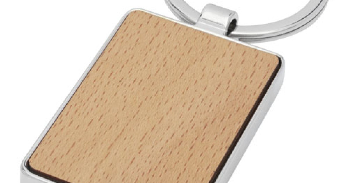 Portachiavi Personalizzabili Per Le Camere Degli Alberghi - Foto 6