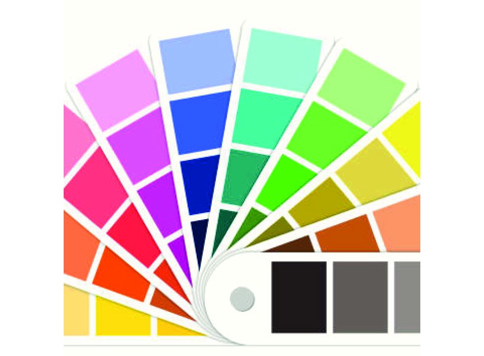 Portachiavi silicone stampato FullGadgets.com