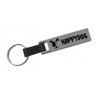 Portachiavi usb FullGadgets.com