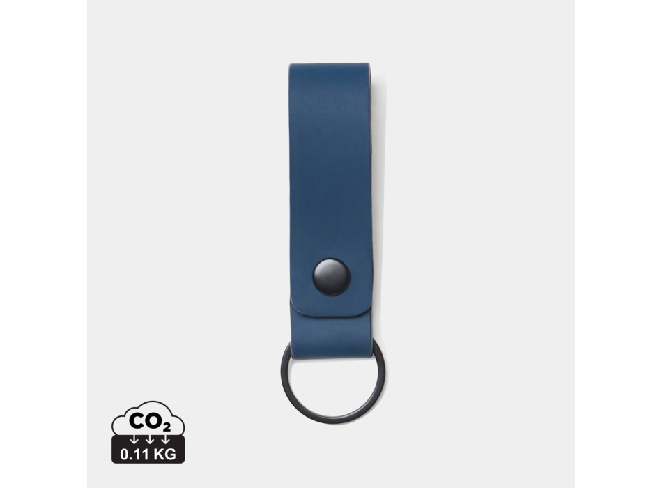 Portachiavi VINGA Baltimore FullGadgets.com