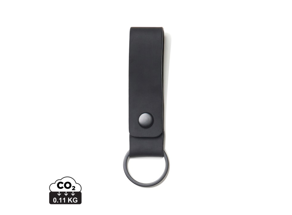 Portachiavi VINGA Baltimore FullGadgets.com