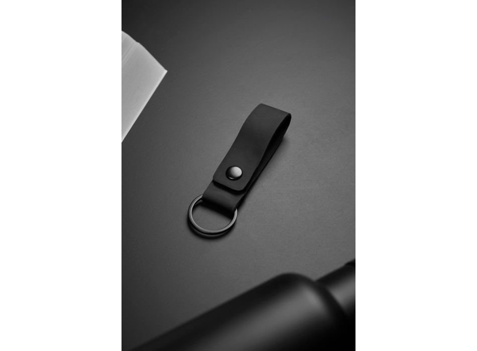 Portachiavi VINGA Baltimore FullGadgets.com