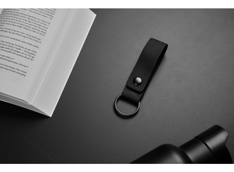 Portachiavi VINGA Baltimore FullGadgets.com