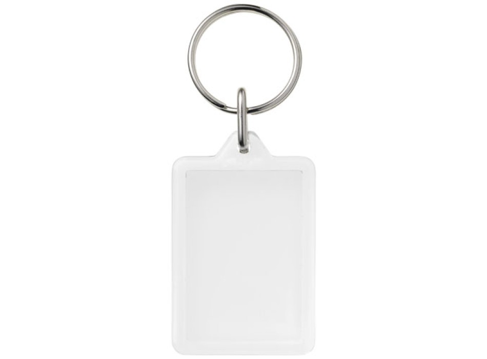 Portachiavi Y1 compatto Midi FullGadgets.com