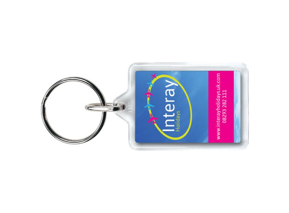 Portachiavi Y1 compatto Midi FullGadgets.com