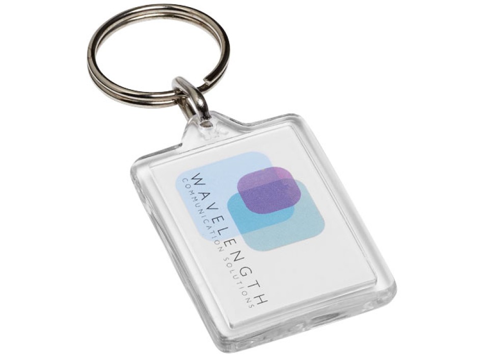 Portachiavi Y1 compatto Midi FullGadgets.com