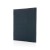 Portadocumenti A4 Con Chiusura Magnetica Impact Aware™ Personalizzabile