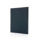 Portadocumenti A4 con chiusura magnetica Impact Aware™ FullGadgets.com