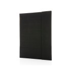 Portadocumenti A4 con chiusura magnetica Impact Aware™ FullGadgets.com