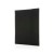 Portadocumenti A4 Con Chiusura Magnetica Impact Aware™ Personalizzabile