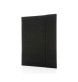 Portadocumenti A4 con chiusura magnetica Impact Aware™ FullGadgets.com