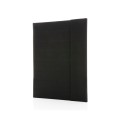 Portadocumenti A4 Con Chiusura Magnetica Impact Aware™ Personalizzabile
