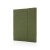 Portadocumenti A4 Con Chiusura Magnetica Impact Aware™ Personalizzabile