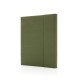 Portadocumenti A4 con chiusura magnetica Impact Aware™ FullGadgets.com