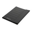 Portadocumenti A4 con chiusura magnetica Impact Aware™ FullGadgets.com