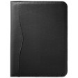 Portadocumenti A4 Ebony FullGadgets.com