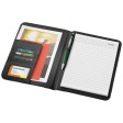 Portadocumenti A4 Ebony FullGadgets.com