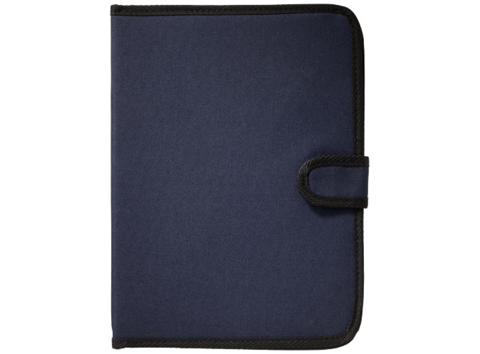 Portadocumenti A4 University FullGadgets.com