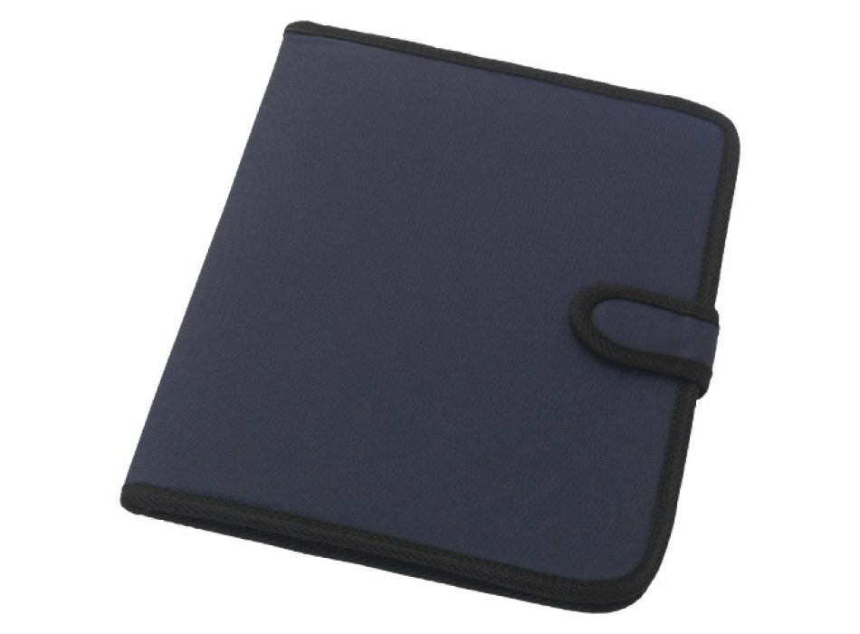 Portadocumenti A4 University FullGadgets.com