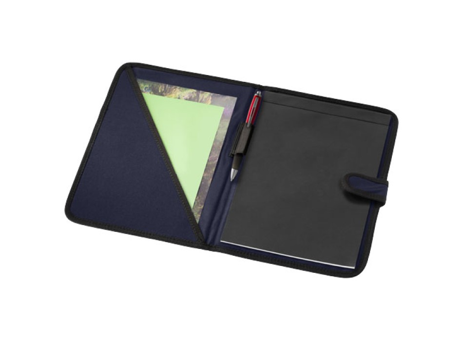 Portadocumenti A4 University FullGadgets.com