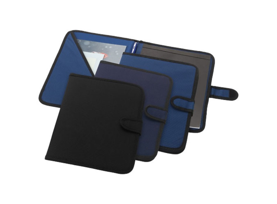 Portadocumenti A4 University FullGadgets.com