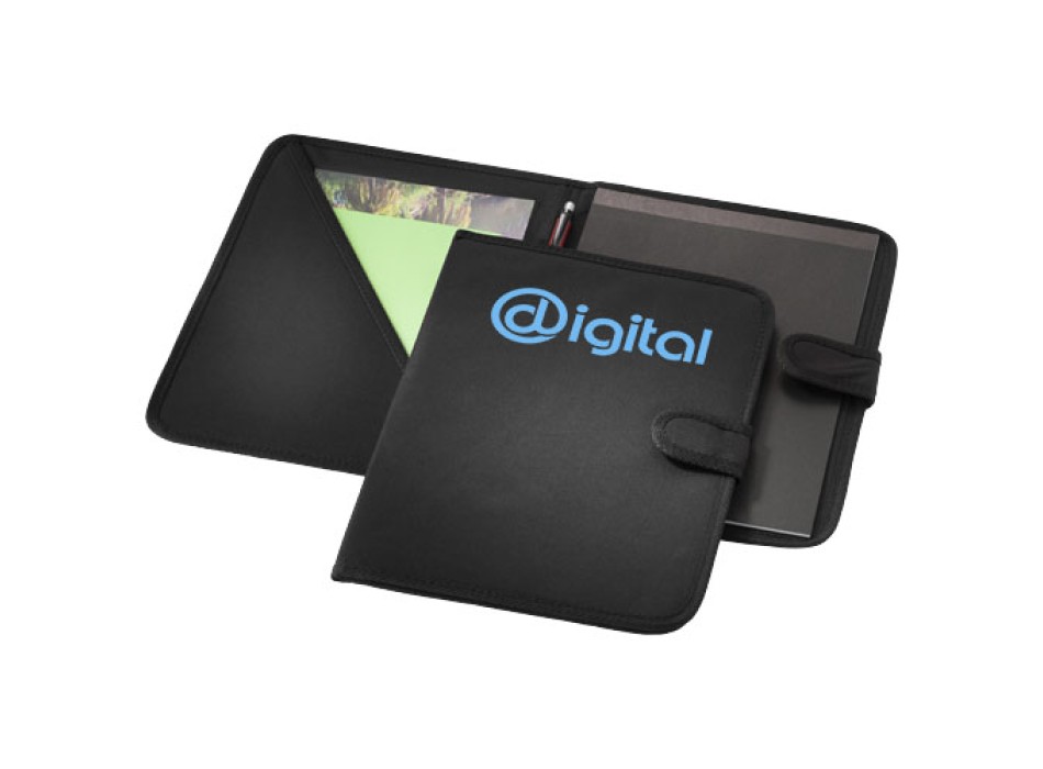 Portadocumenti A4 University FullGadgets.com