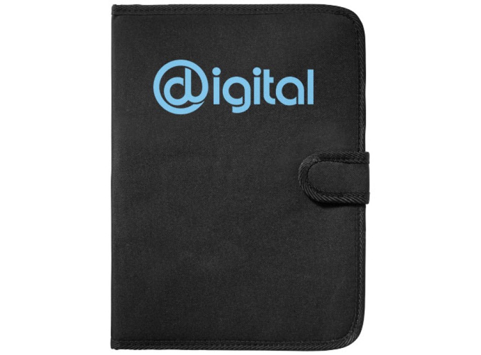 Portadocumenti A4 University FullGadgets.com