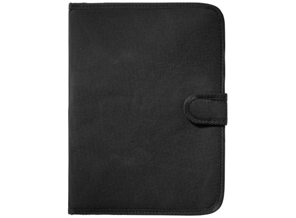 Portadocumenti A4 University FullGadgets.com